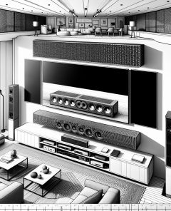 ai-sonos-arc-soundbar