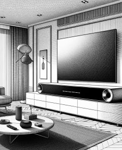 ai-sonos-arc-soundbar