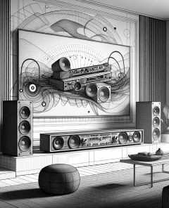 ai-sonos-beam-dolby-atmos