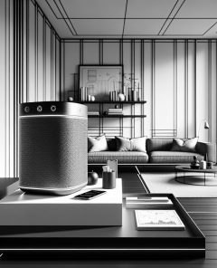 ai-sonos-era-100