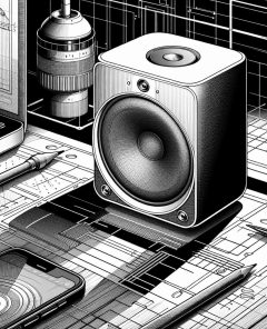 ai-sonos-era-100