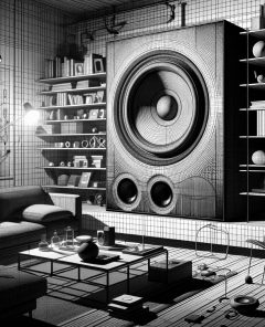 ai-sonos-era-100-sl
