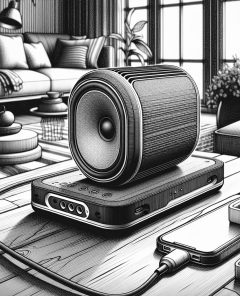 ai-sonos-play-speaker