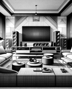 ai-sonos-premium-audio