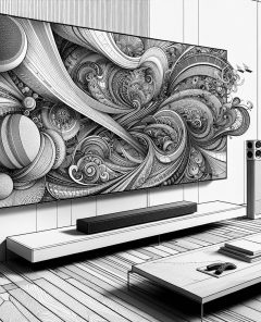 ai-sonos-soundbars