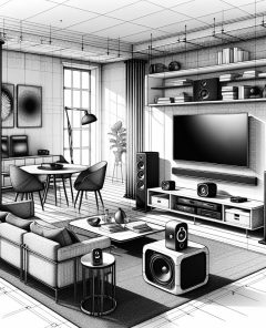 ai-sonos-speaker-comparison