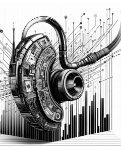 ai-sonova-growth-strategy