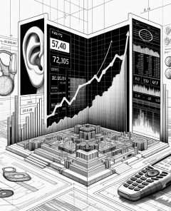 ai-sonova-market-impact