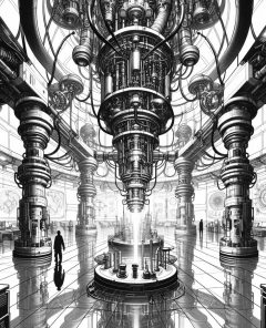 ai-sonova-medtech