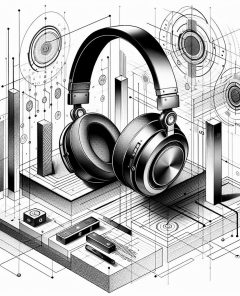 ai-sonova-sennheiser-momentum-4