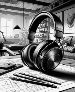 ai-sonova-sennheiser-momentum4
