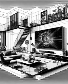 ai-sony-bravia-65-inch-tv
