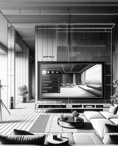 ai-sony-bravia-tv