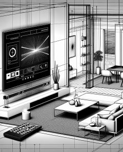 ai-sony-bravia-tv-ota