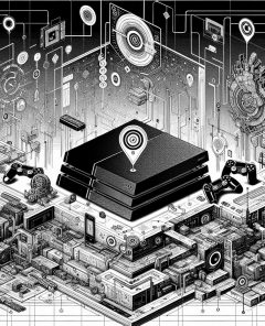 ai-sony-drm-playstation