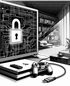 ai-sony-drm-ps5-ps4