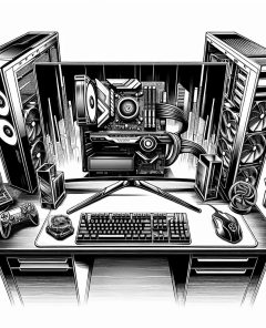ai-sony-gaming-monitor