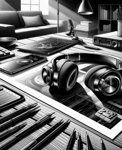 ai-sony-headphones