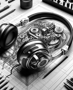 ai-sony-headphones-wh-1000xx