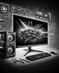 ai-sony-oled-gaming-monitor