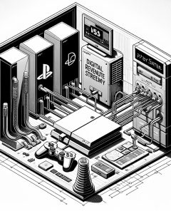 ai-sony-pc-ports
