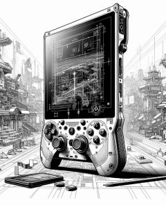 ai-sony-playstation-6-portable