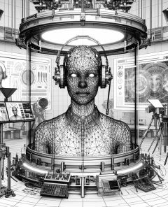 ai-sony-playstation-avatars