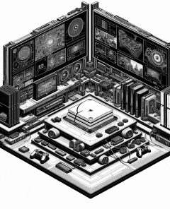 ai-sony-playstation-strategy