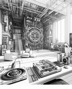 ai-sony-playstation-strategy