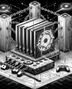 ai-sony-ps5-drm