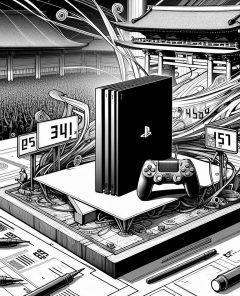 ai-sony-ps5-price-drop
