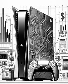 ai-sony-ps5-price-increase