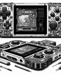 ai-sony-ps6-portable