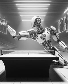 ai-sony-robot-ace