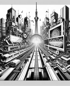 ai-sony-technology-entertainment