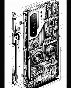 ai-sony-xperia-1-viii