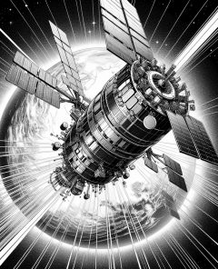 ai-sophia-kepler-orbit