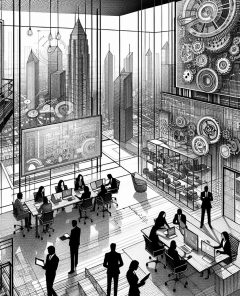 ai-sopra-steria-digital-transformation