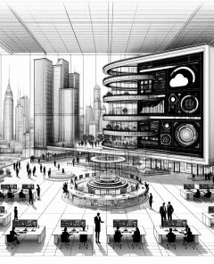 ai-sopra-steria-digitalization