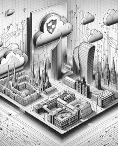 ai-sopra-steria-digitalization