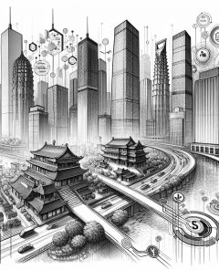 ai-sos-limited-fintech