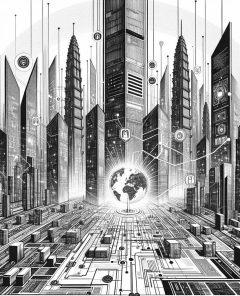 ai-sos-limited-tech-market