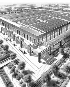 ai-sostrene-grene-venlo