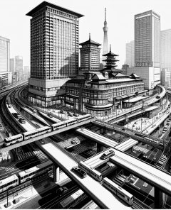 ai-sotetsu-holdings