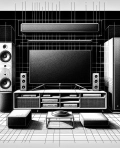 ai-soundbar-deal