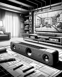 ai-soundbar-dialog-clarity