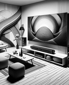 ai-soundbar-subwoofer
