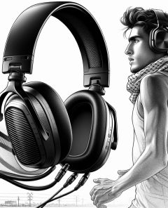 ai-soundcore-aerofit-2