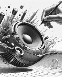 ai-soundcore-motion-boom
