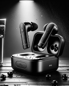 ai-soundcore-p20i-headphones